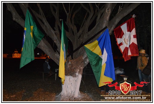 rolim de moura